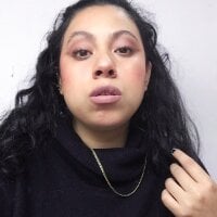 ห้องแชทออฟไลน์ของ katherinecurvy