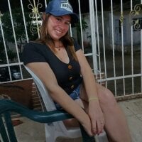 Nala1986 webcam model