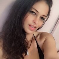 Osiris__79 webcam model