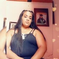 Bilik Sembang Luar Talian MiaAndJoseph