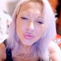 Sala de chat offline de TrixieKicks69