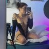 Manuela_monroe