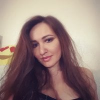 RareScore's Offline Chat Room