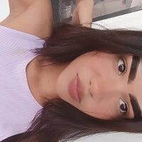 Slika avatara modela iris_blair1