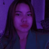 Offline chatovací místnost MichelleAndersonf