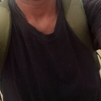 manoj12309 webcam