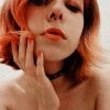 Viki_Dii
