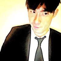 futomaki webcam