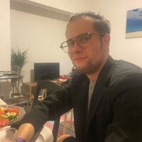 CubaLibreBE_XxX webcam