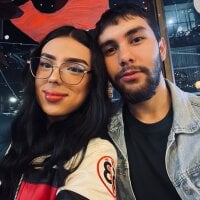 Nathalie_spencer2 webcam