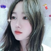 xixi_mm
