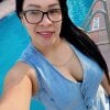 Francia_nalgotas