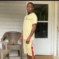LilManBigDick5