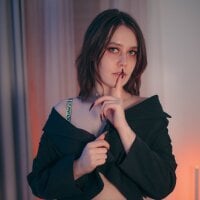 Ruby_Noir