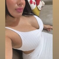 Martina-santamaria