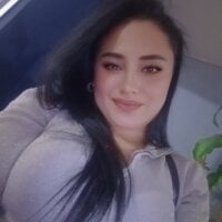 solandrea webcam model