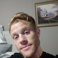 Nakedasajbird's Offline Chat Room