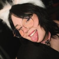 _Your_Goddess_Victoria_ webcam