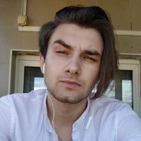 do_you_feel_pain_ avatar