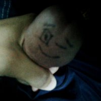 LorensoNachosn Offline chat-huone