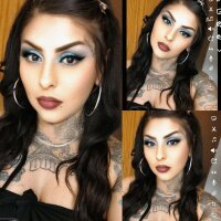 รูปโปรไฟล์ของ SpanishBaddiexo