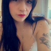 myselfloved69のオフラインチャットルーム