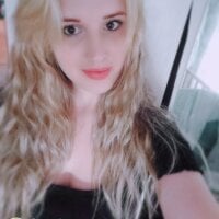 غرفة دردشة Milena1452 دون اتصال