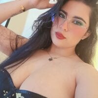 shainadavis Avatar-Bild