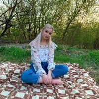 ku_ko_lka offline chatrum