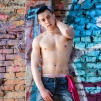 EDAMSNOW's Offline Chat Room