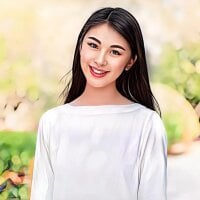 Crystal_Wings' Profile Pic