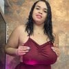 Valery_Nasty_