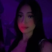 brigitte_pink_ webcam model