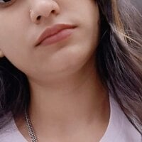 rinu_01_ webcam model