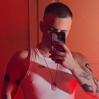 Foto del avatar de Vers_gay