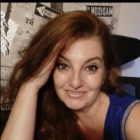 Tatyana72