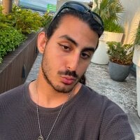 Photo de profil de twink69Finger