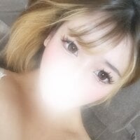 shi_o_ri webcam