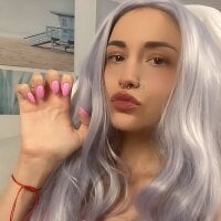 Sindy_Greys' Offline Chat Room