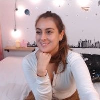 cassandrafowler 오프라인 채팅방