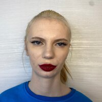 MaddyAllen offline chatrum
