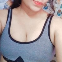 Ashley-Belth's Avatar Pic