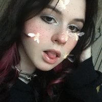 غرفة دردشة aetheriuss دون اتصال