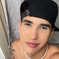 Damian_Xl webcam