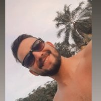 milanostephen164 offline chatrum