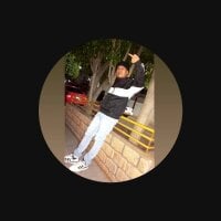 jgutierrezMX1