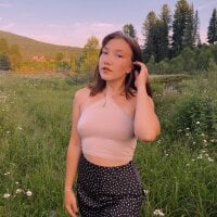 Netty_Dora's Offline Chat Room