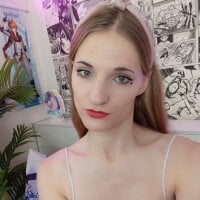 Aliice_Cartier