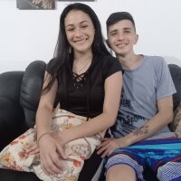 Offline chatovací místnost sexpleasurable