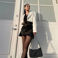 Pokój czatu offline – LorettaGray